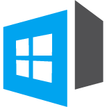 Loxahatchee Windows
